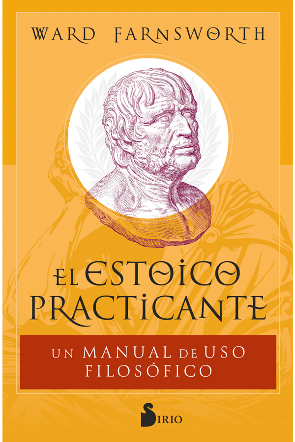 El estoico practicante