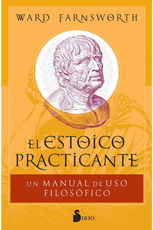 El estoico practicante