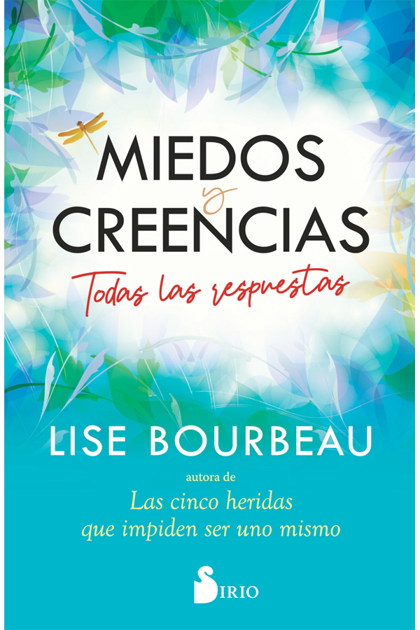 Miedos y creencias. Todas las respuestas