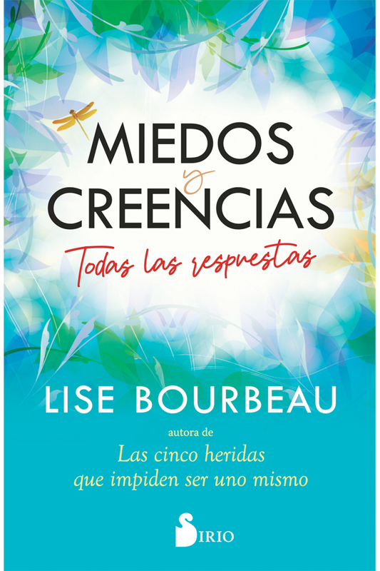 Miedos y creencias. Todas las respuestas