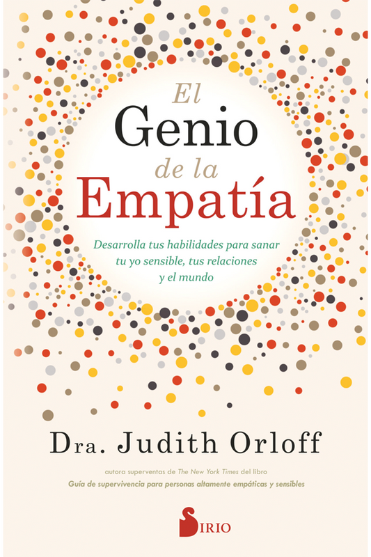El genio de la empatía