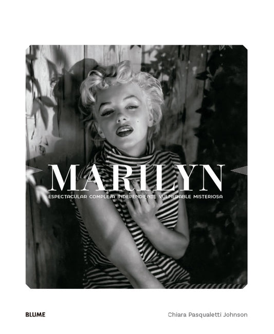 Marilyn