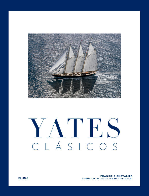 Yates clásicos