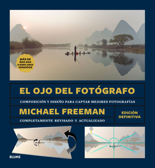 El ojo del fotógrafo