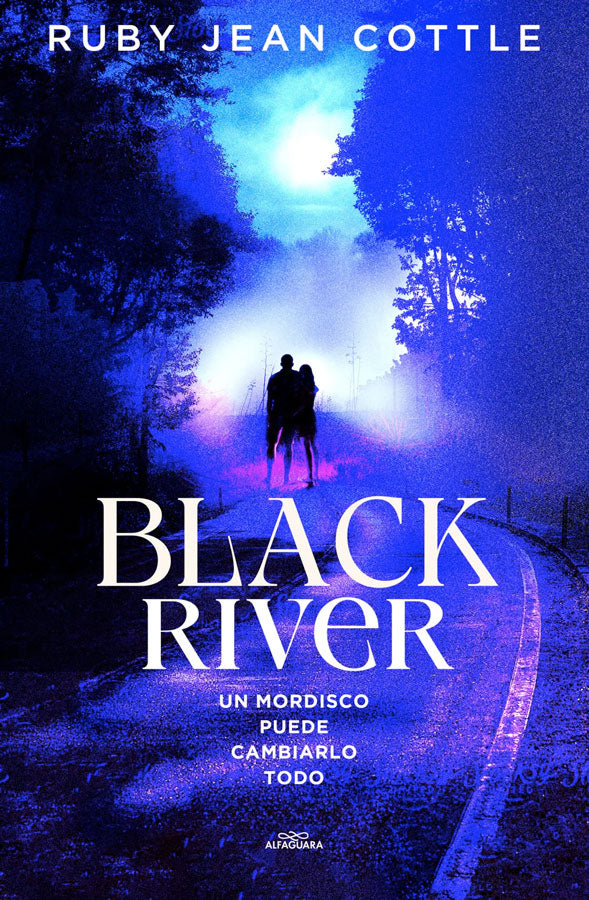 Black River
