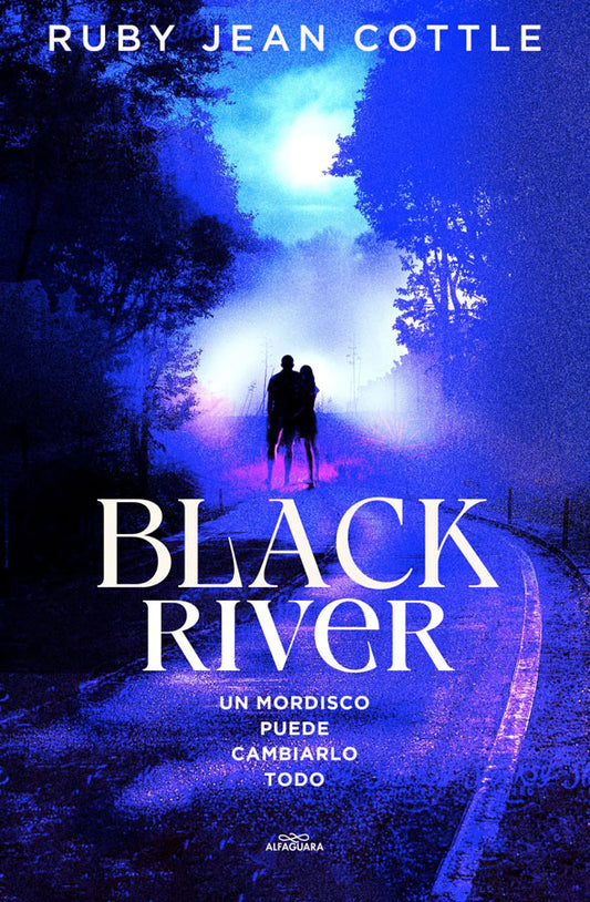 Black River