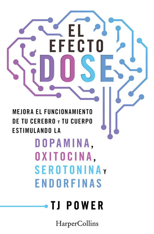 El efecto DOSE