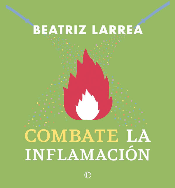 Pack Combate la inflamación