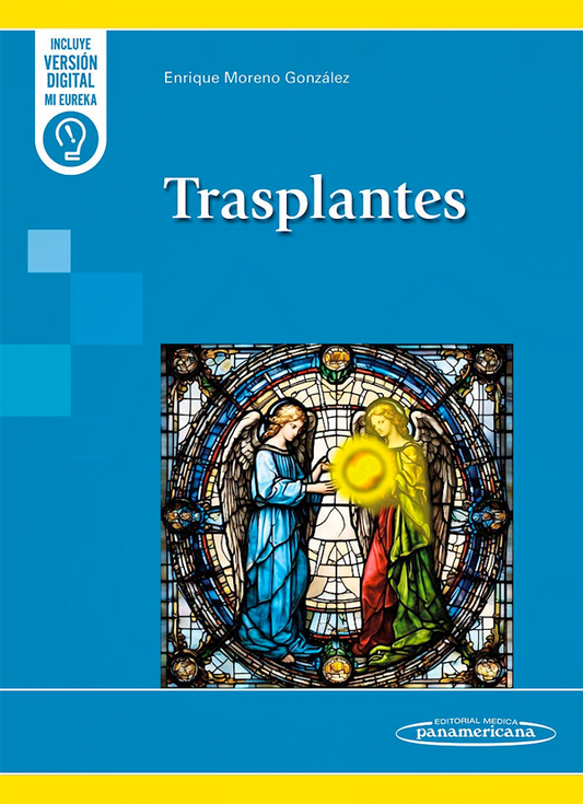 Trasplantes