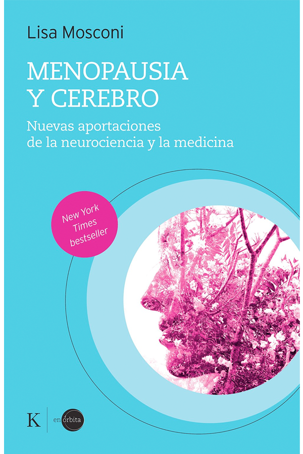 Menopausia y cerebro