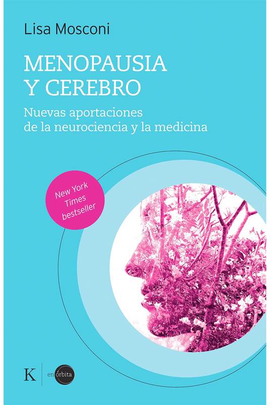 Menopausia y cerebro