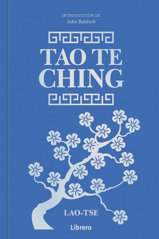 Tao Te Ching