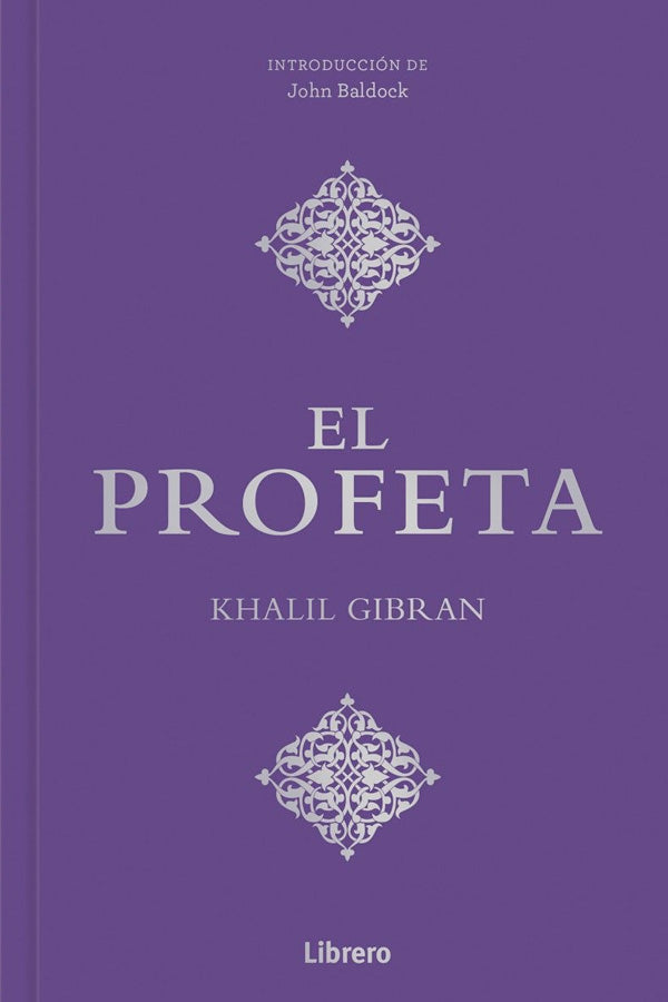 El profeta