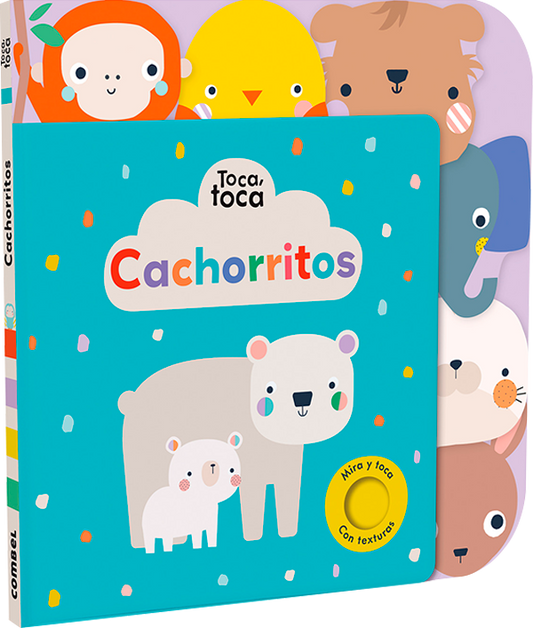 Cachorritos