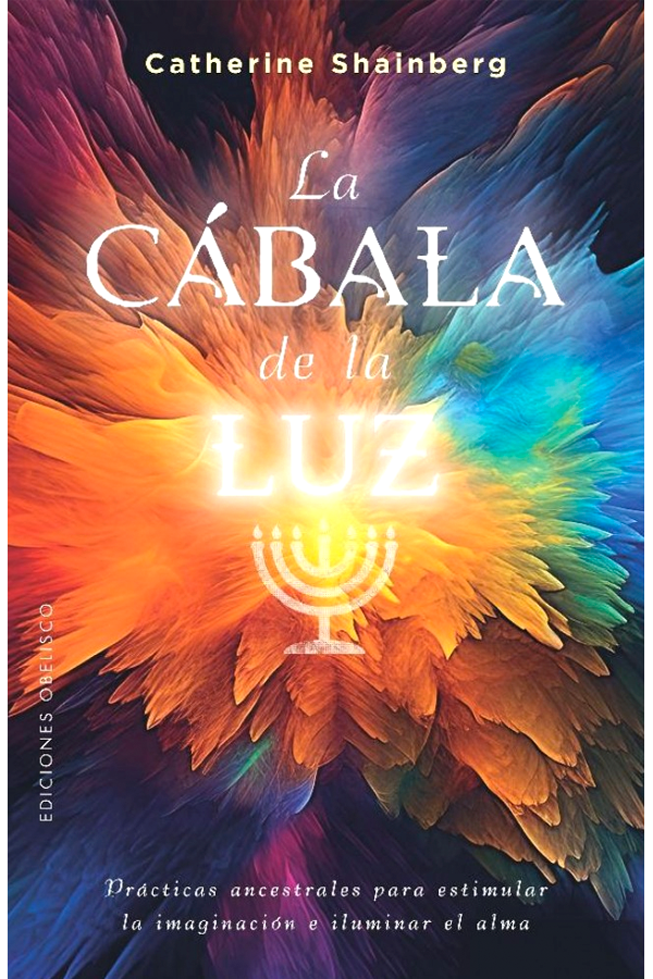 La cábala de la luz