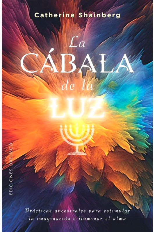 La cábala de la luz