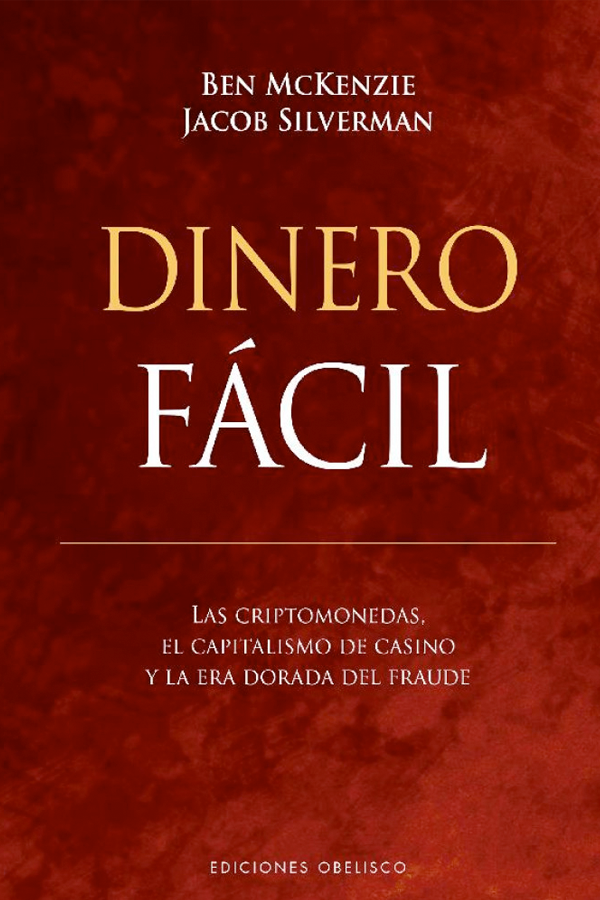 Dinero fácil