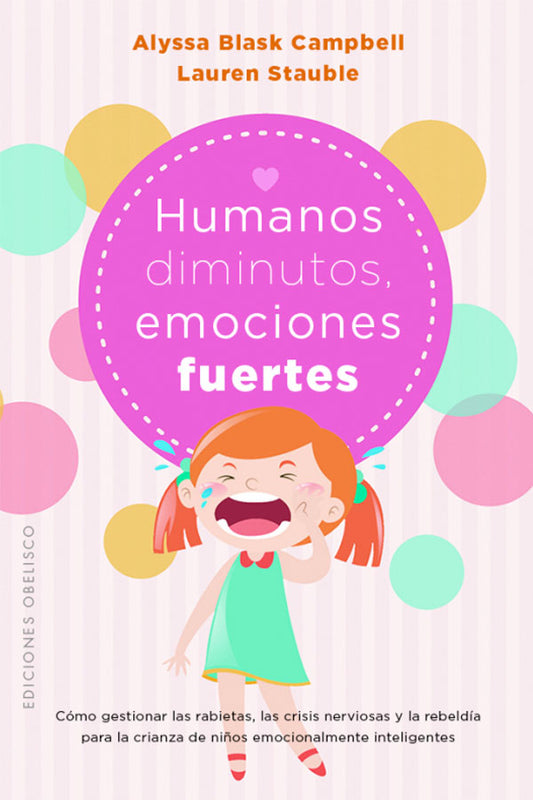 Humanos diminutos, emociones fuertes