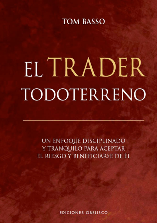 El trader todorerreno