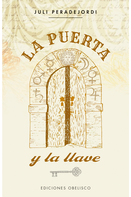 La puerta y la llave