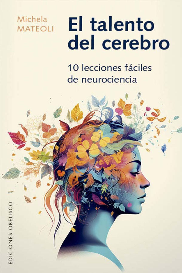El talento del cerebro
