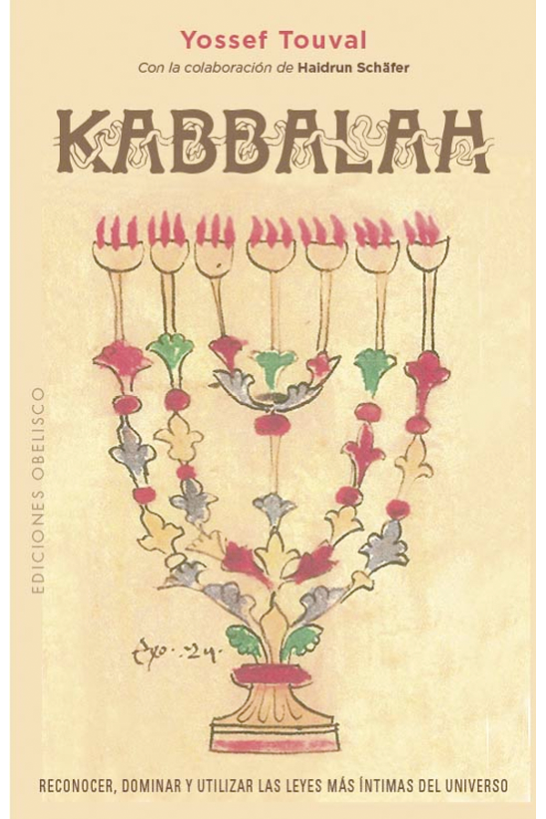 Kabbalah
