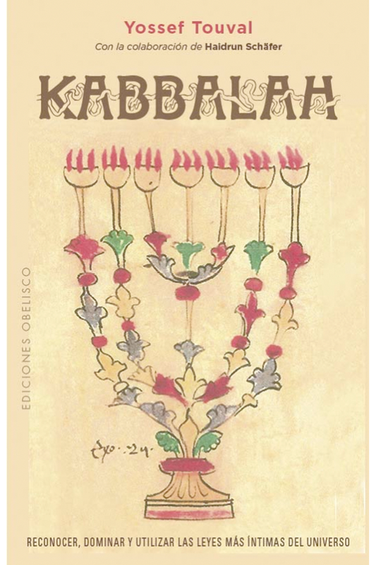 Kabbalah
