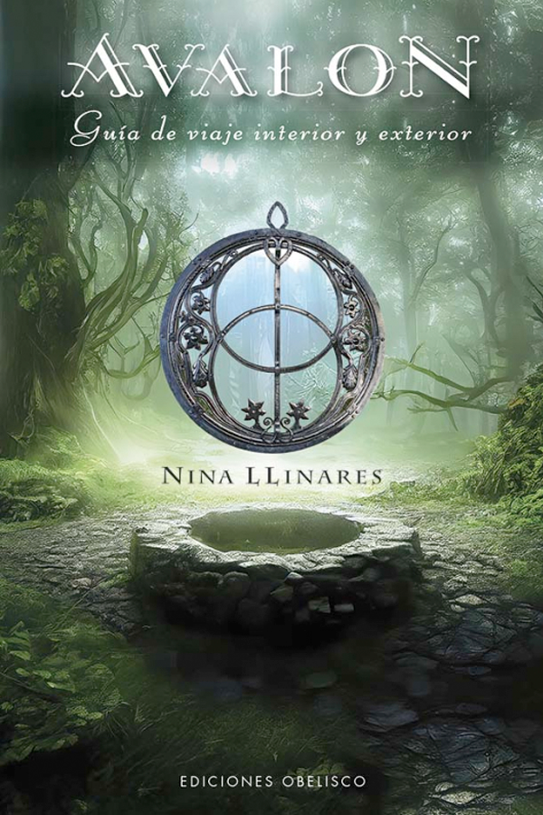 Avalon. Guía de viaje interior y exterior