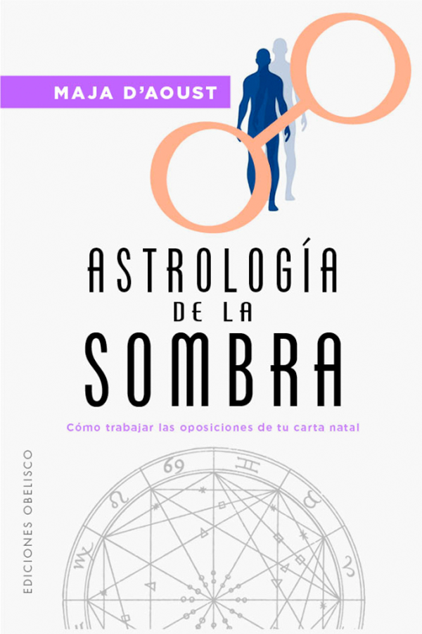 Astrología de la sombra
