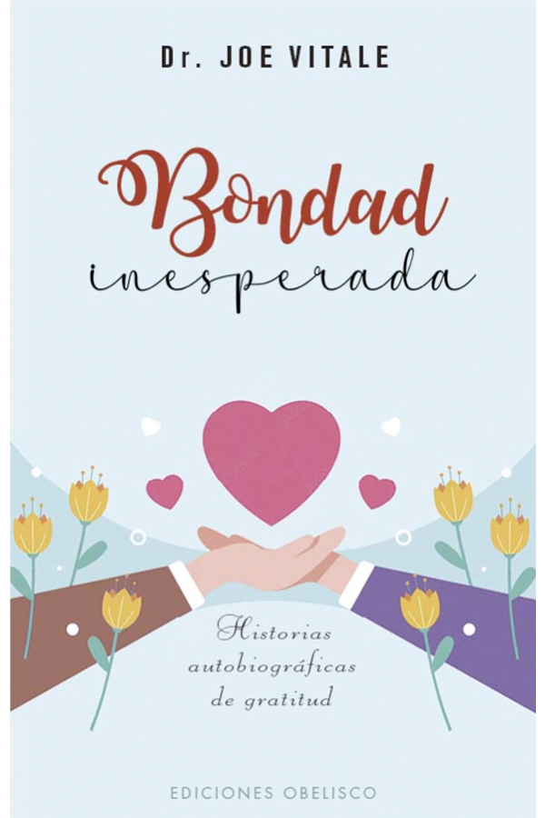 Bondad inesperada