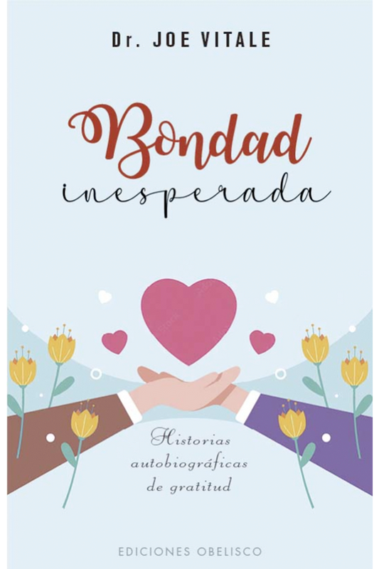 Bondad inesperada