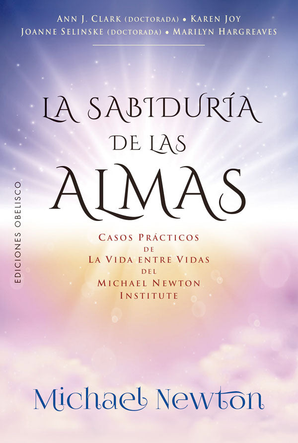 La sabiduría de las almas