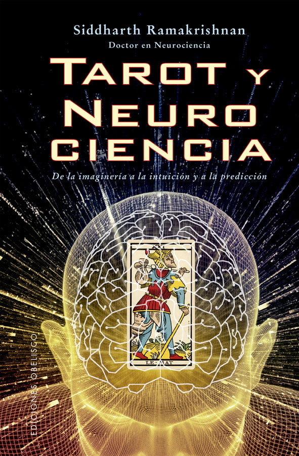 Tarot y neurociencia