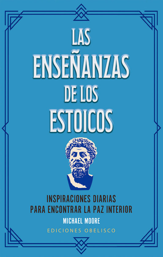 Las enseñanzas de los estoicos