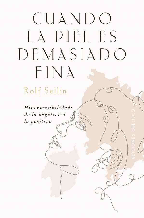 Cuando la piel es demasiado fina