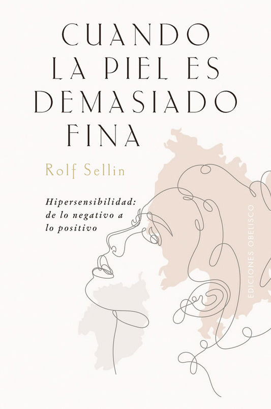 Cuando la piel es demasiado fina