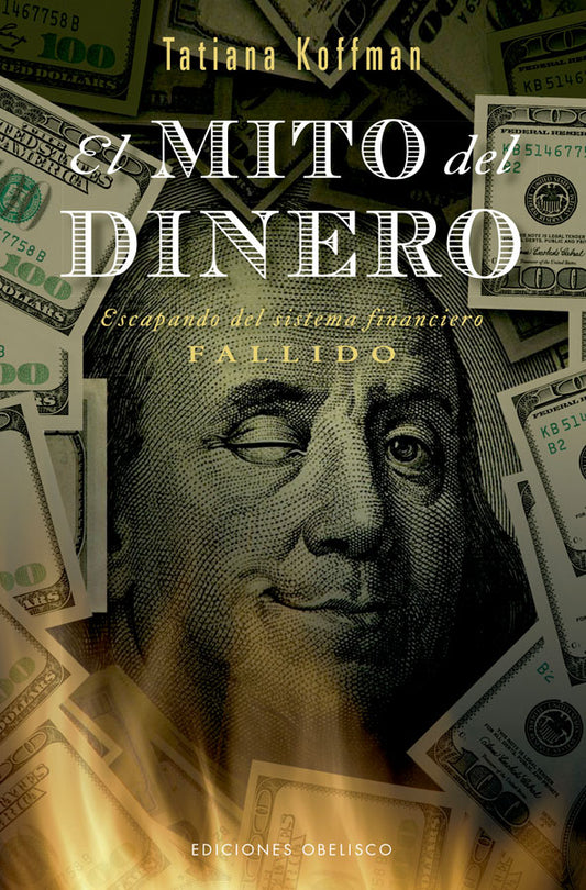 El mito del dinero