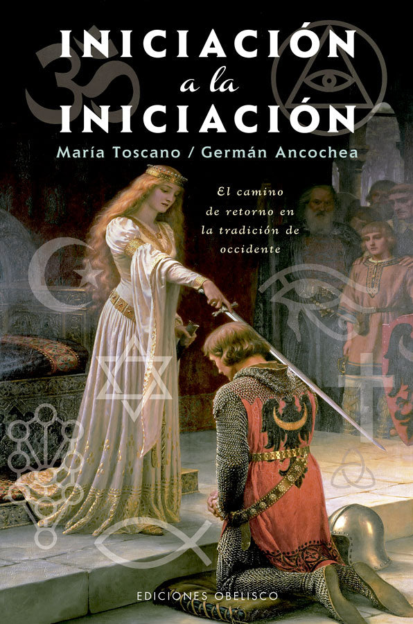 Iniciación a la iniciación
