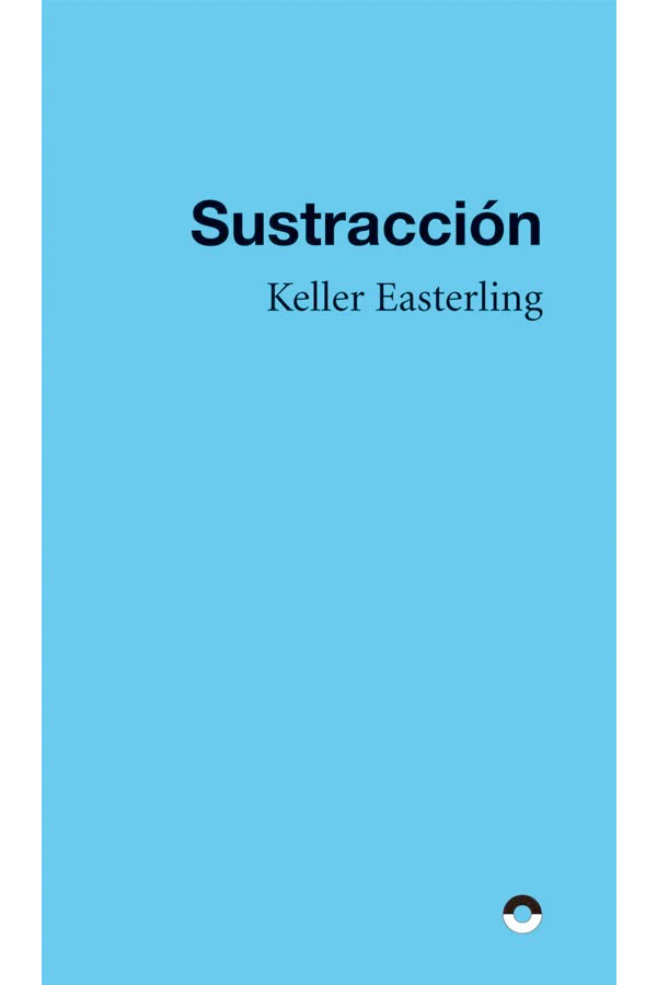 Sustracción