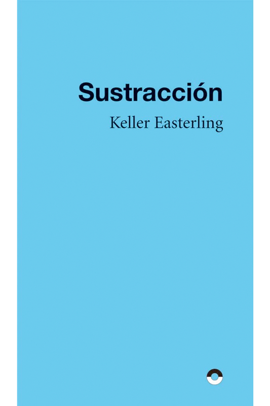 Sustracción