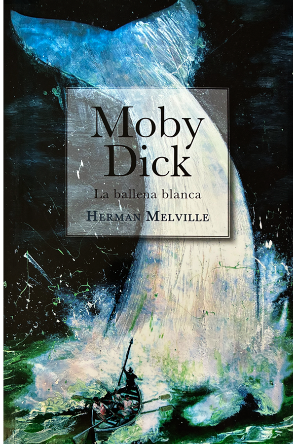 Moby Dick