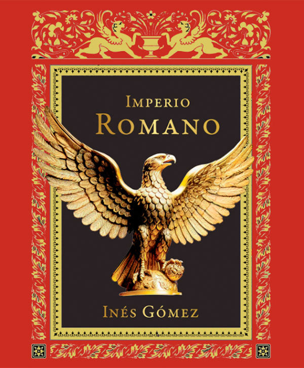 Imperio Romano