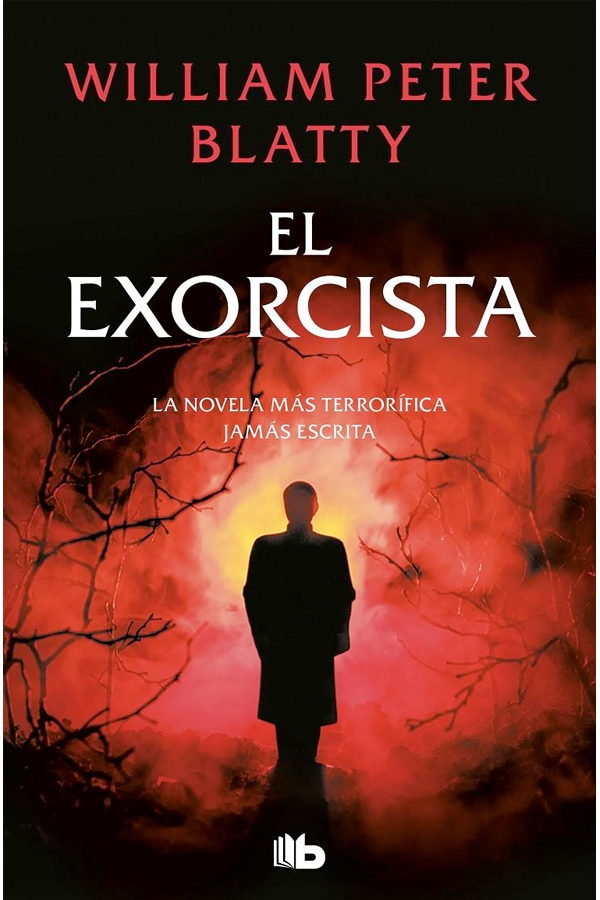 El exorcista [50 Aniversario]