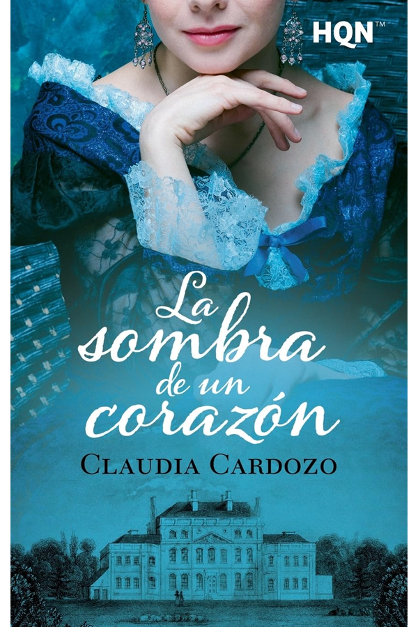 La sombra de un corazón