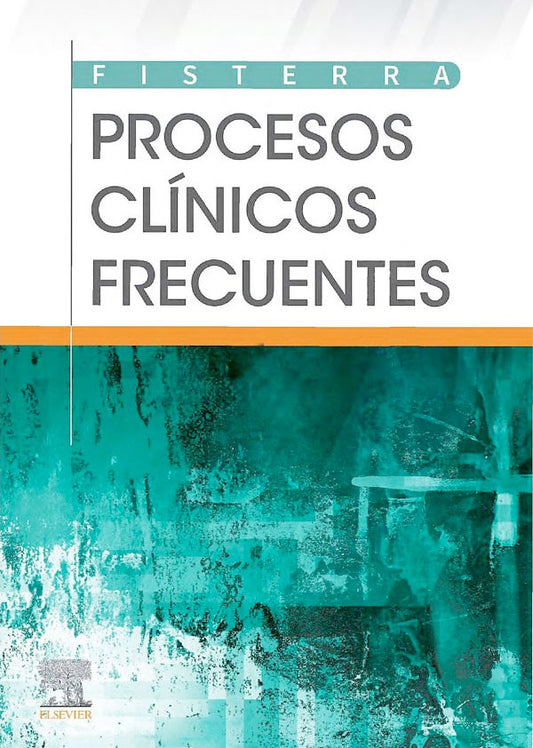 Procesos clínicos frecuentes