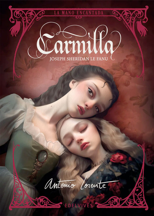 Carmilla