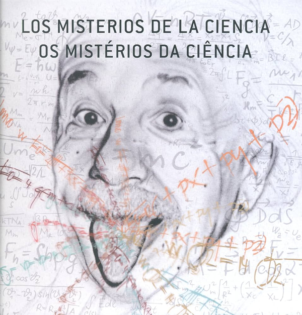 Los misterios de la ciencia