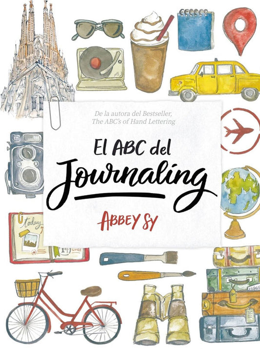 El abc del journaling