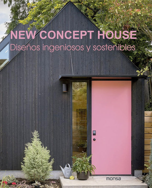 New town house plans