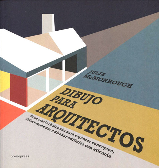 Dibujo para arquitectos